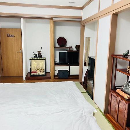 Fukuinn - Vacation Stay 19245V Takamatsu Ngoại thất bức ảnh