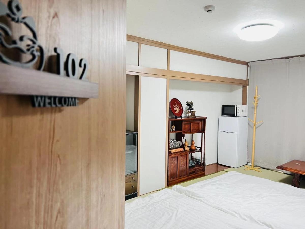 Fukuinn - Vacation Stay 19245V Takamatsu Ngoại thất bức ảnh